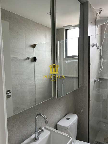 Apartamento, 3 quartos, 74 m² - Foto 7