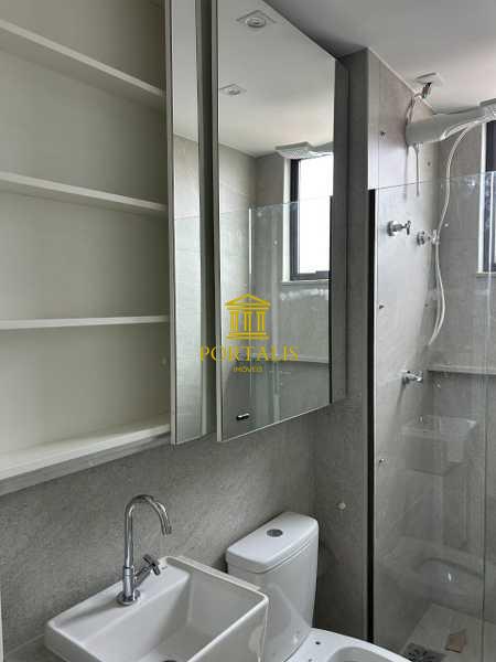 Apartamento, 3 quartos, 74 m² - Foto 9