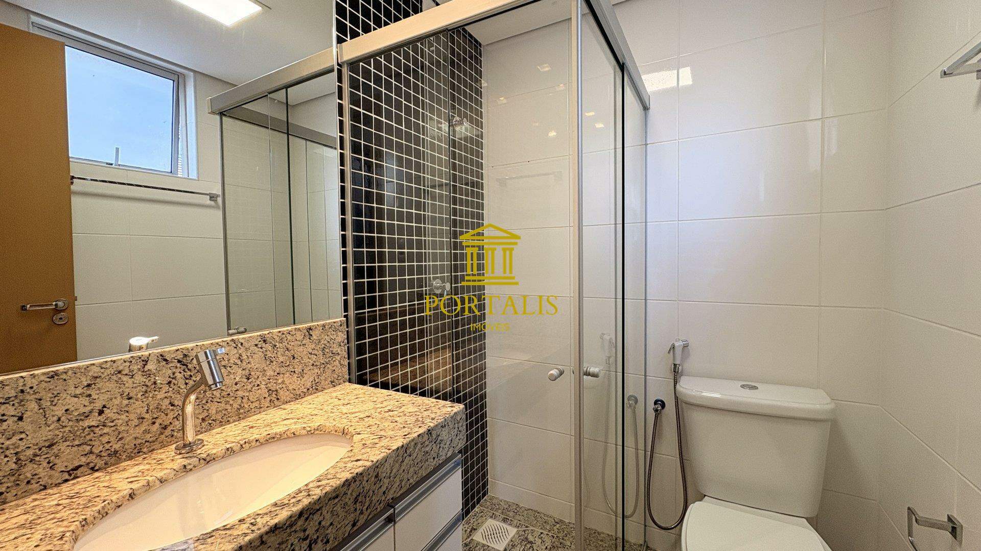 Apartamento, 2 quartos, 52 m² - Foto 10