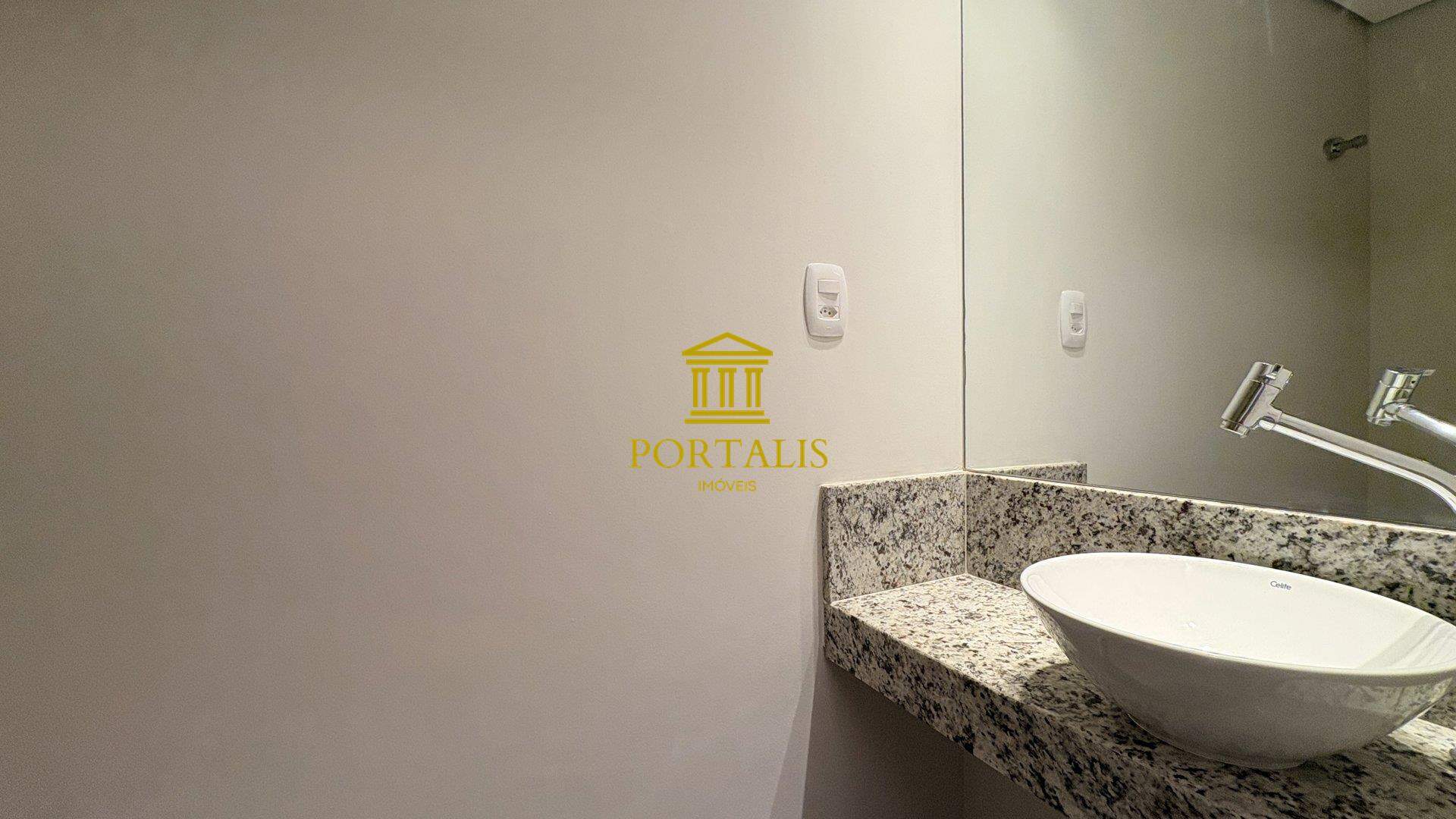 Apartamento, 2 quartos, 52 m² - Foto 11