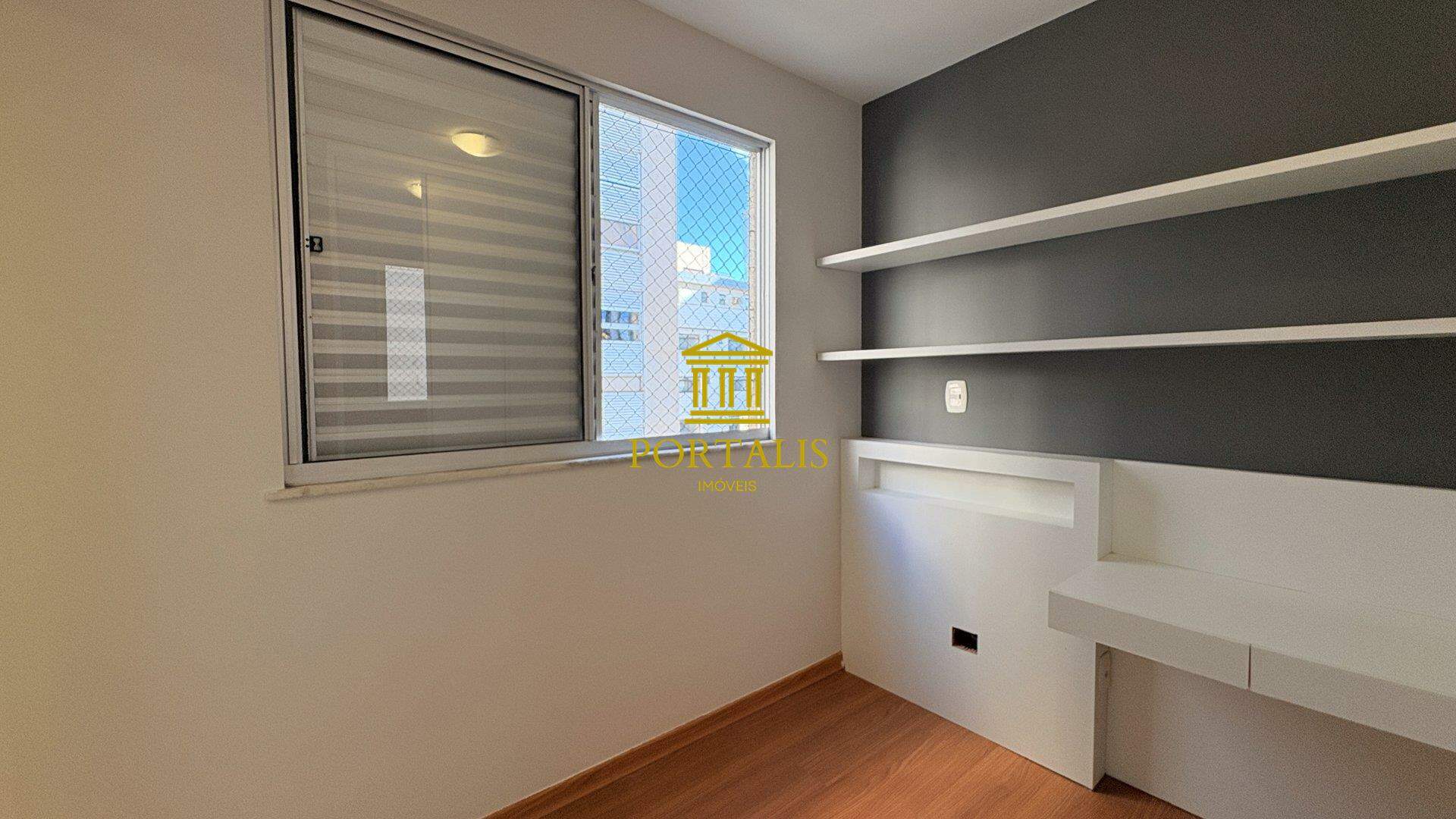 Apartamento, 2 quartos, 52 m² - Foto 12