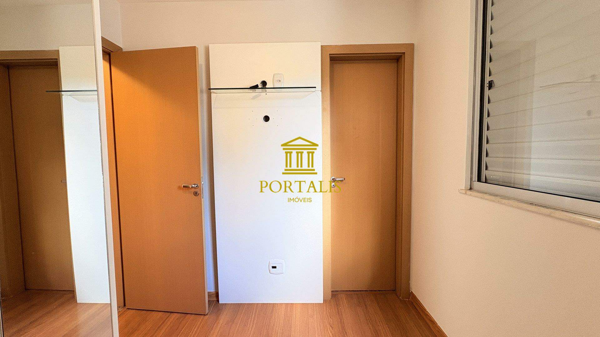 Apartamento, 2 quartos, 52 m² - Foto 13
