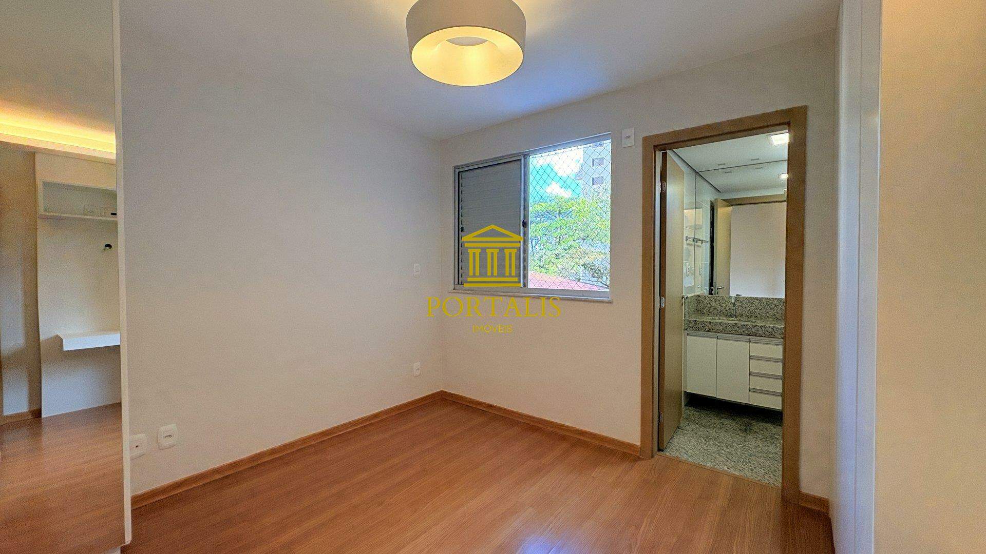 Apartamento, 2 quartos, 52 m² - Foto 14