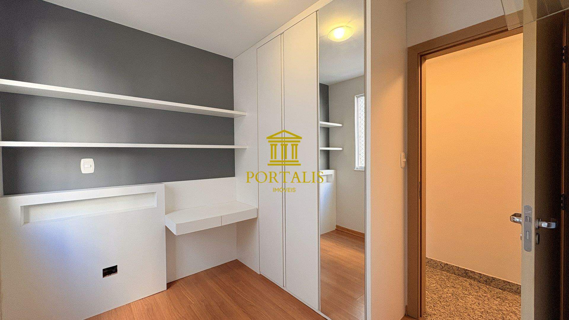 Apartamento, 2 quartos, 52 m² - Foto 15