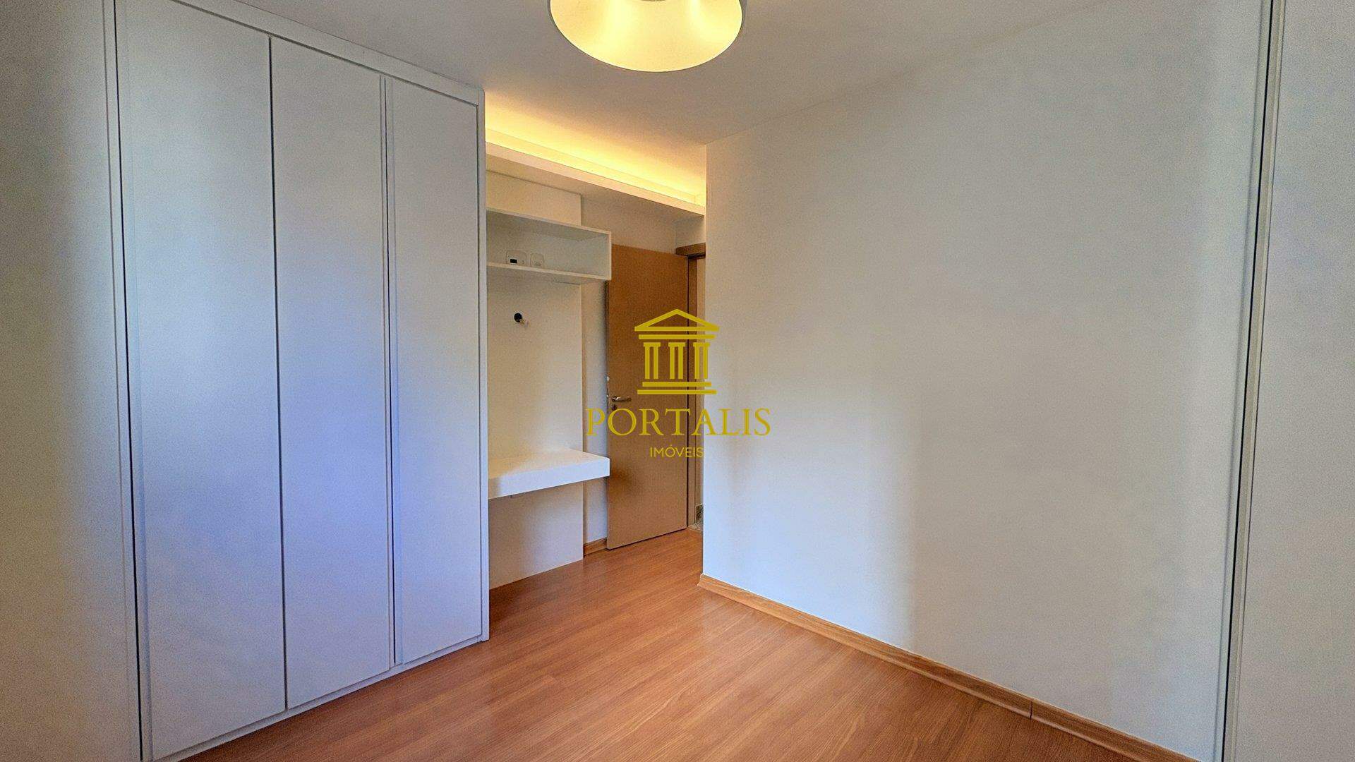 Apartamento, 2 quartos, 52 m² - Foto 17