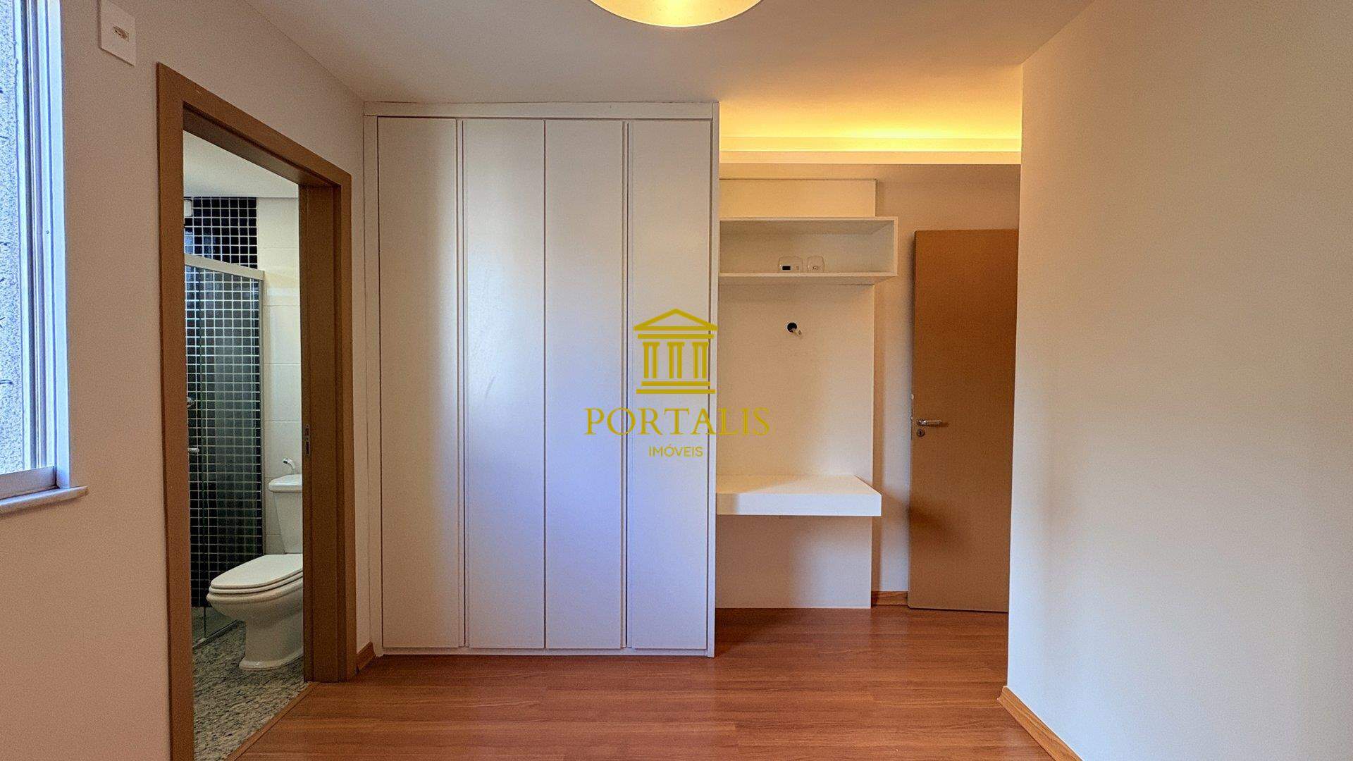 Apartamento, 2 quartos, 52 m² - Foto 18