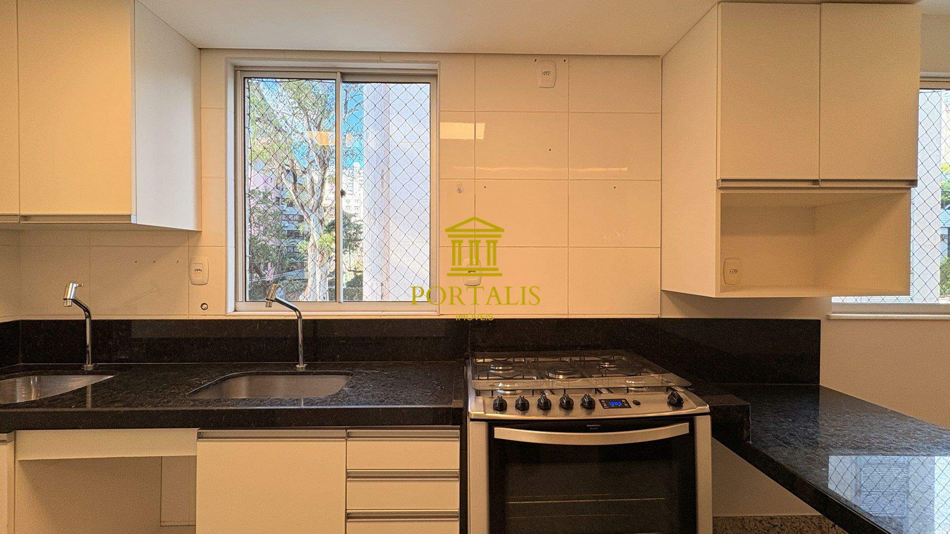 Apartamento, 2 quartos, 52 m² - Foto 6
