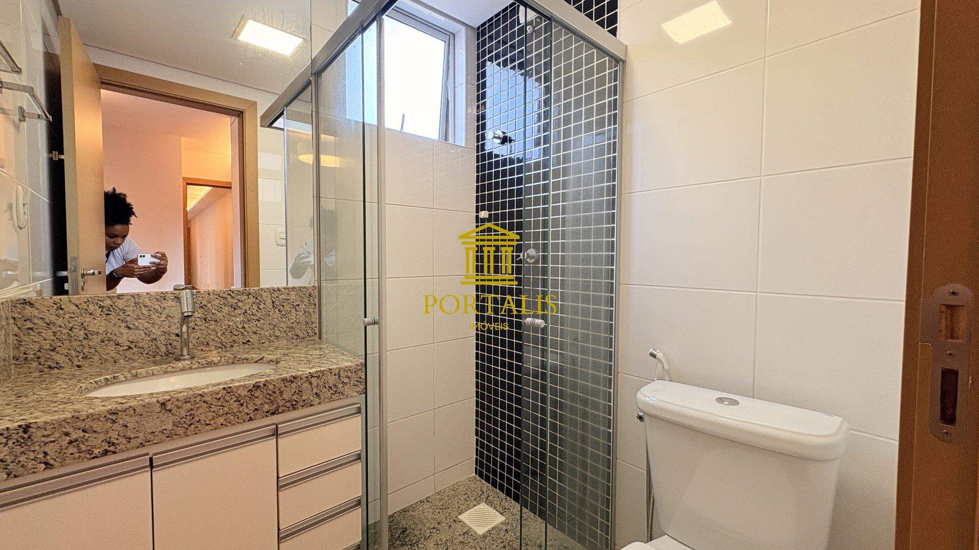 Apartamento, 2 quartos, 52 m² - Foto 9