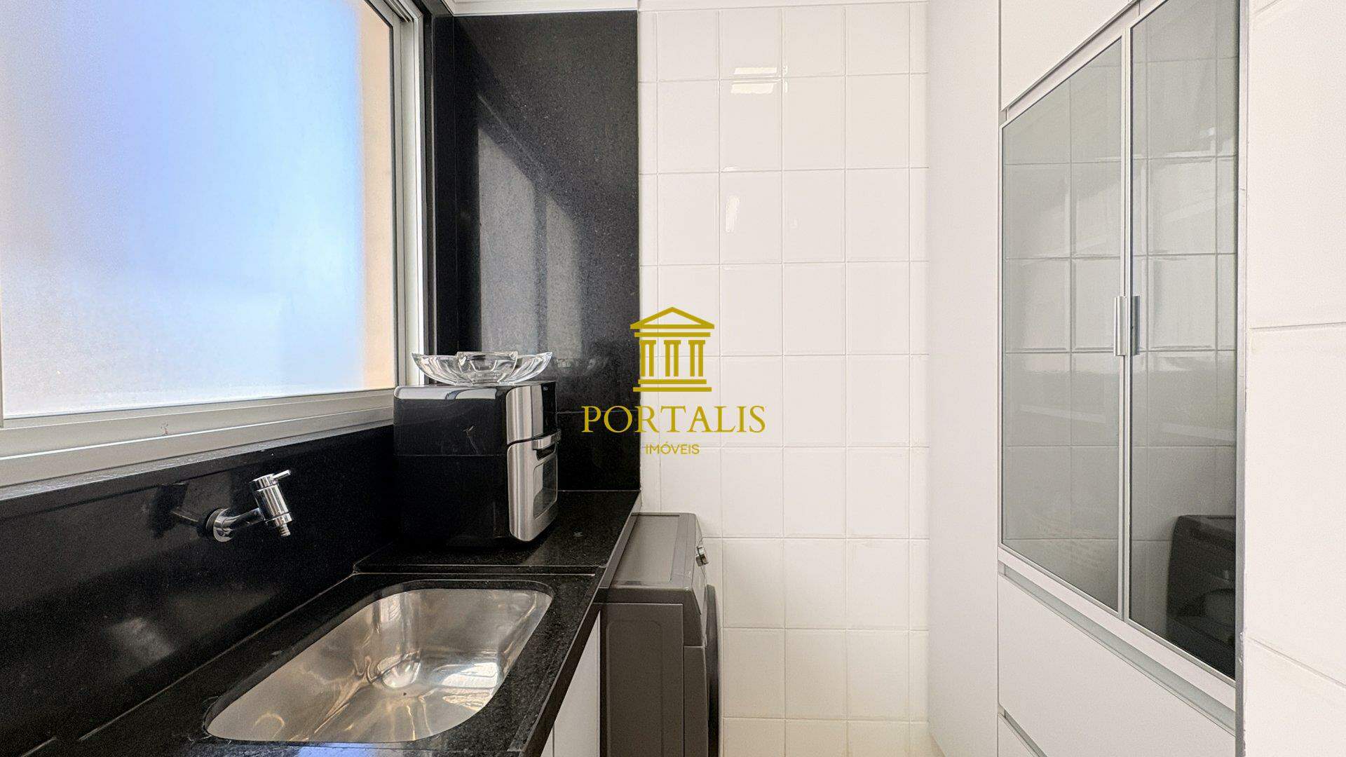 Apartamento, 3 quartos, 83 m² - Foto 10
