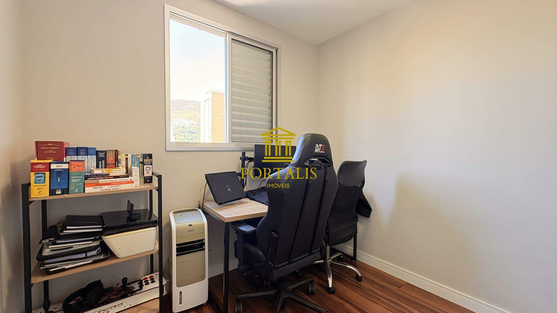 Apartamento, 3 quartos, 83 m² - Foto 14