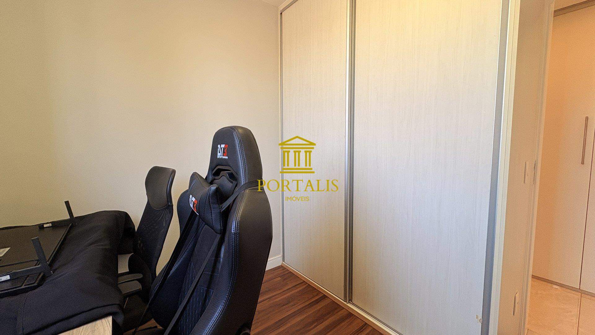 Apartamento, 3 quartos, 83 m² - Foto 15