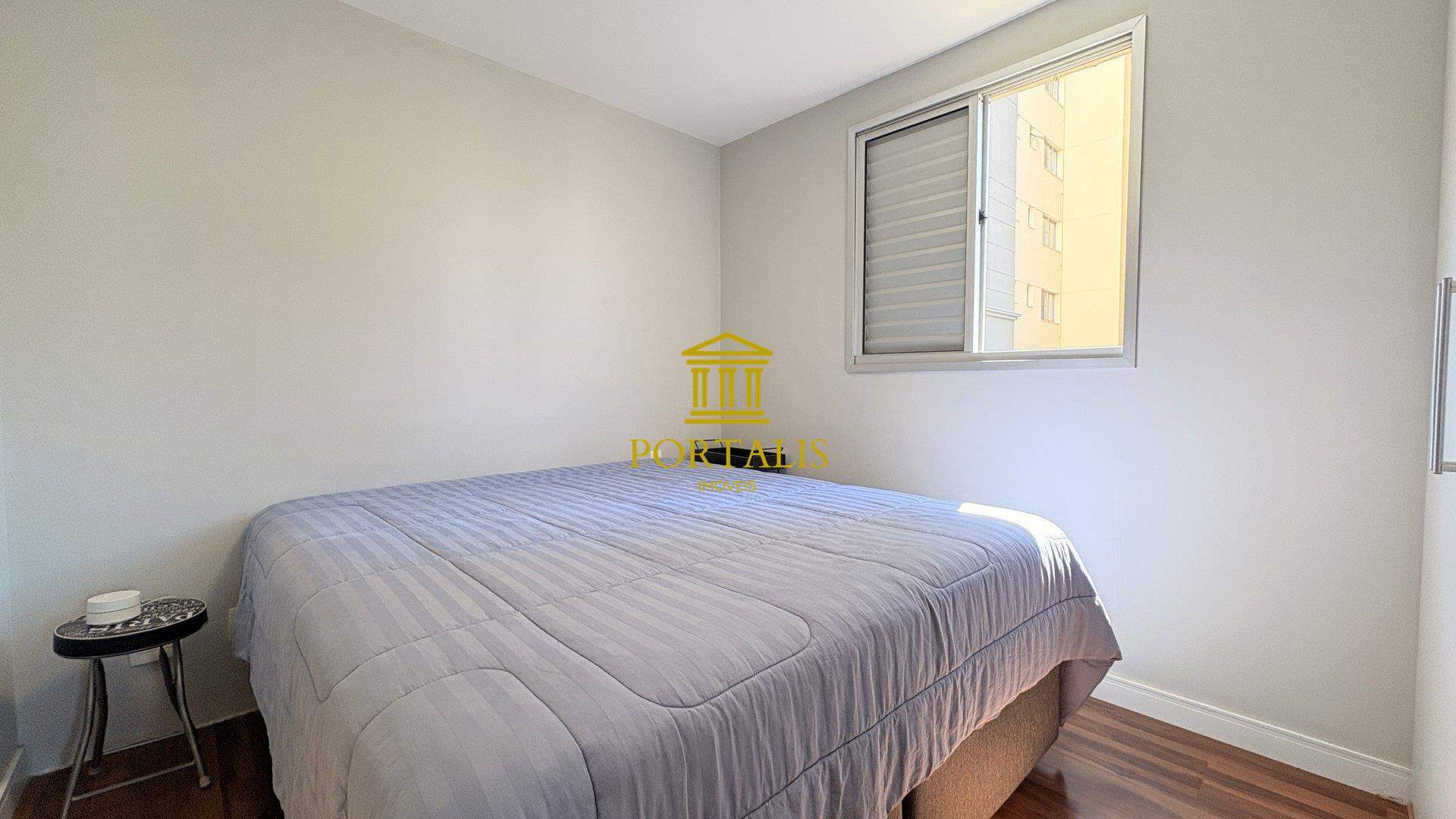 Apartamento, 3 quartos, 83 m² - Foto 16