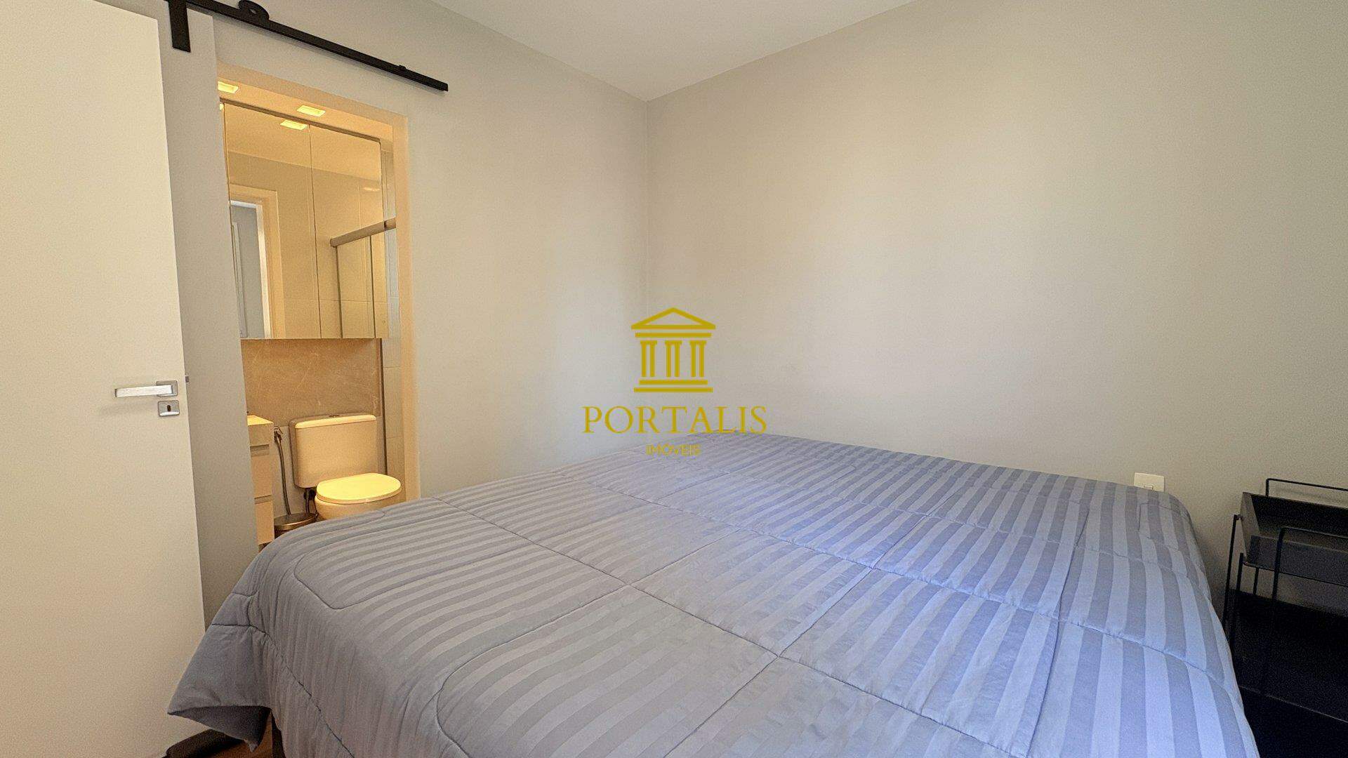 Apartamento, 3 quartos, 83 m² - Foto 17