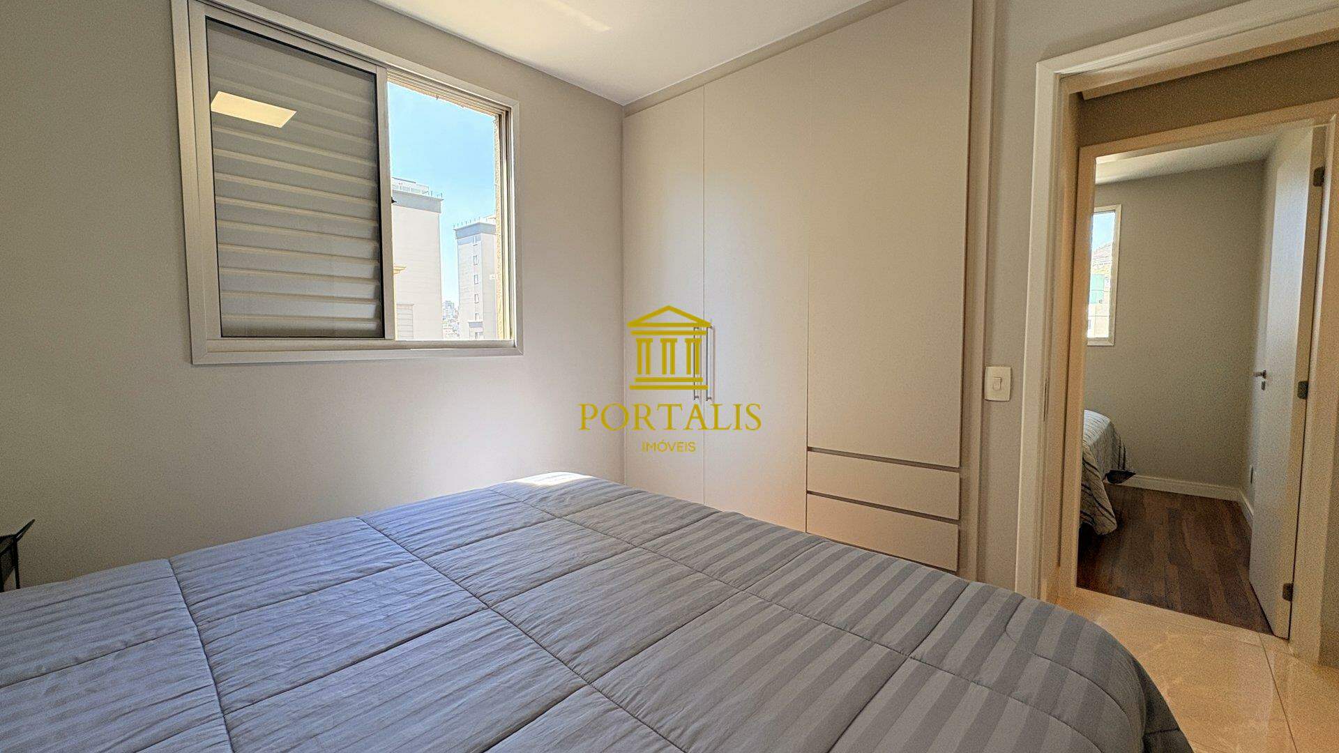 Apartamento, 3 quartos, 83 m² - Foto 18
