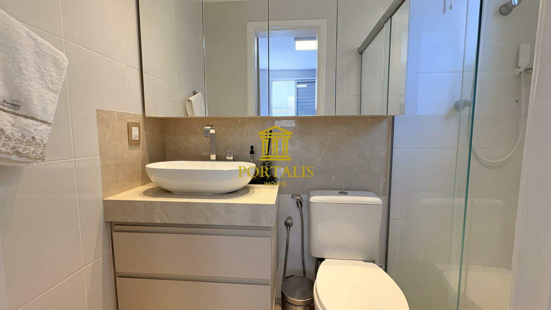 Apartamento, 3 quartos, 83 m² - Foto 19