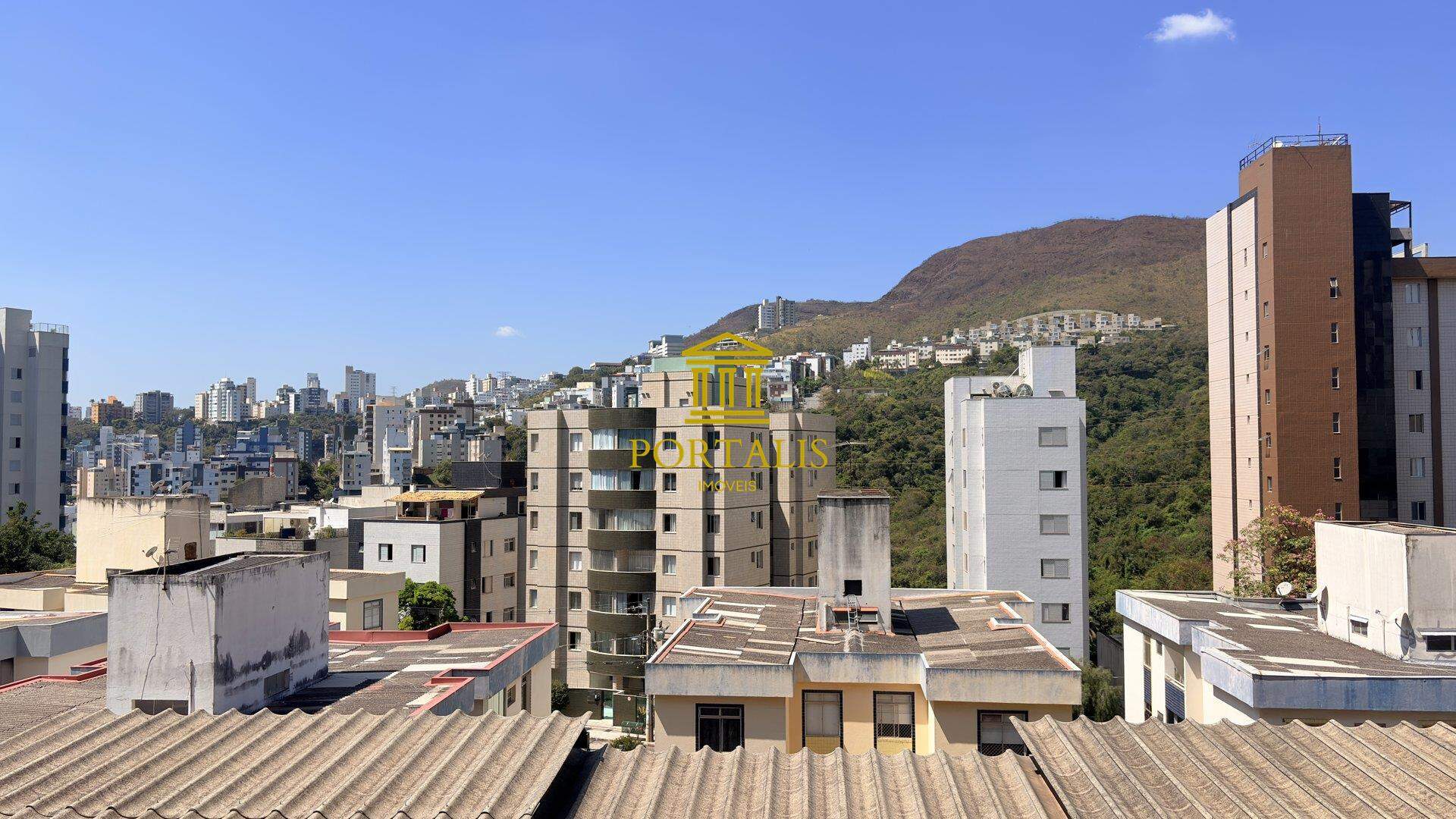 Apartamento, 3 quartos, 83 m² - Foto 22