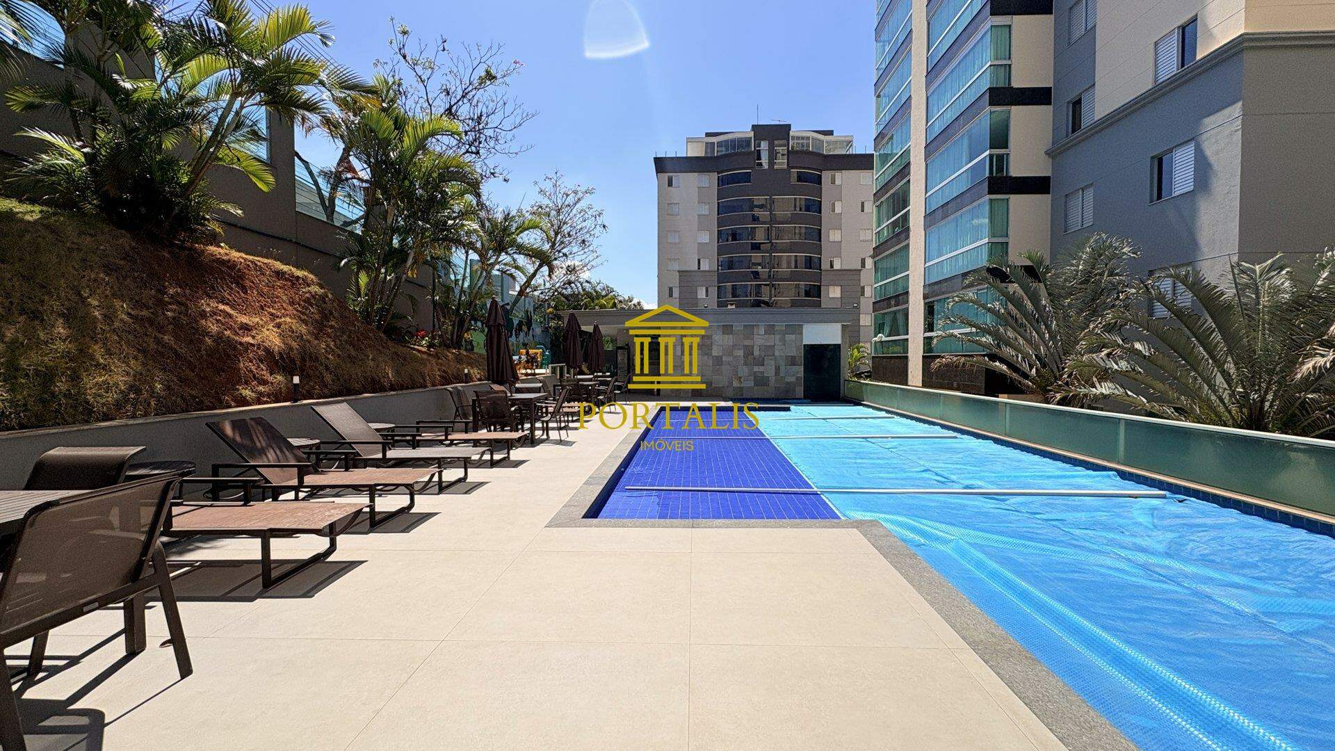 Apartamento, 3 quartos, 83 m² - Foto 24