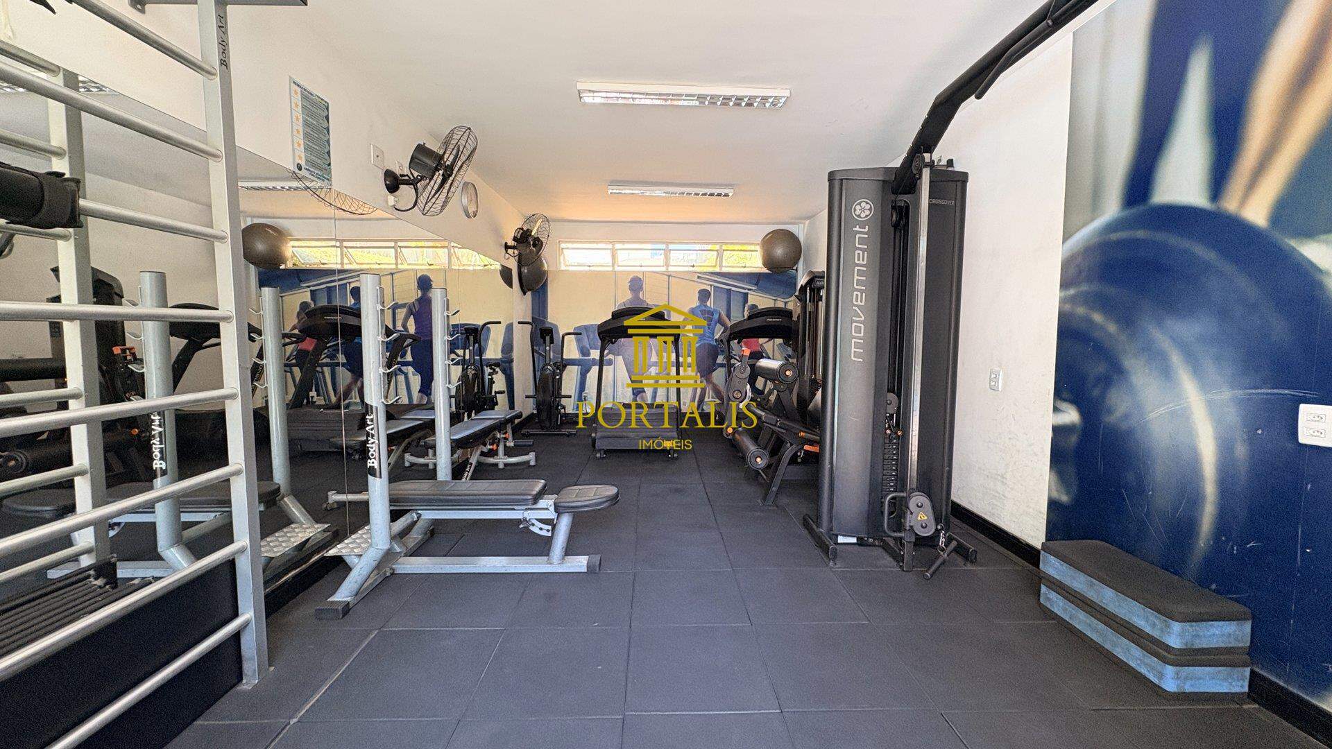 Apartamento 3 quartos à venda em Buritis, Belo Horizonte - MG - foto 30