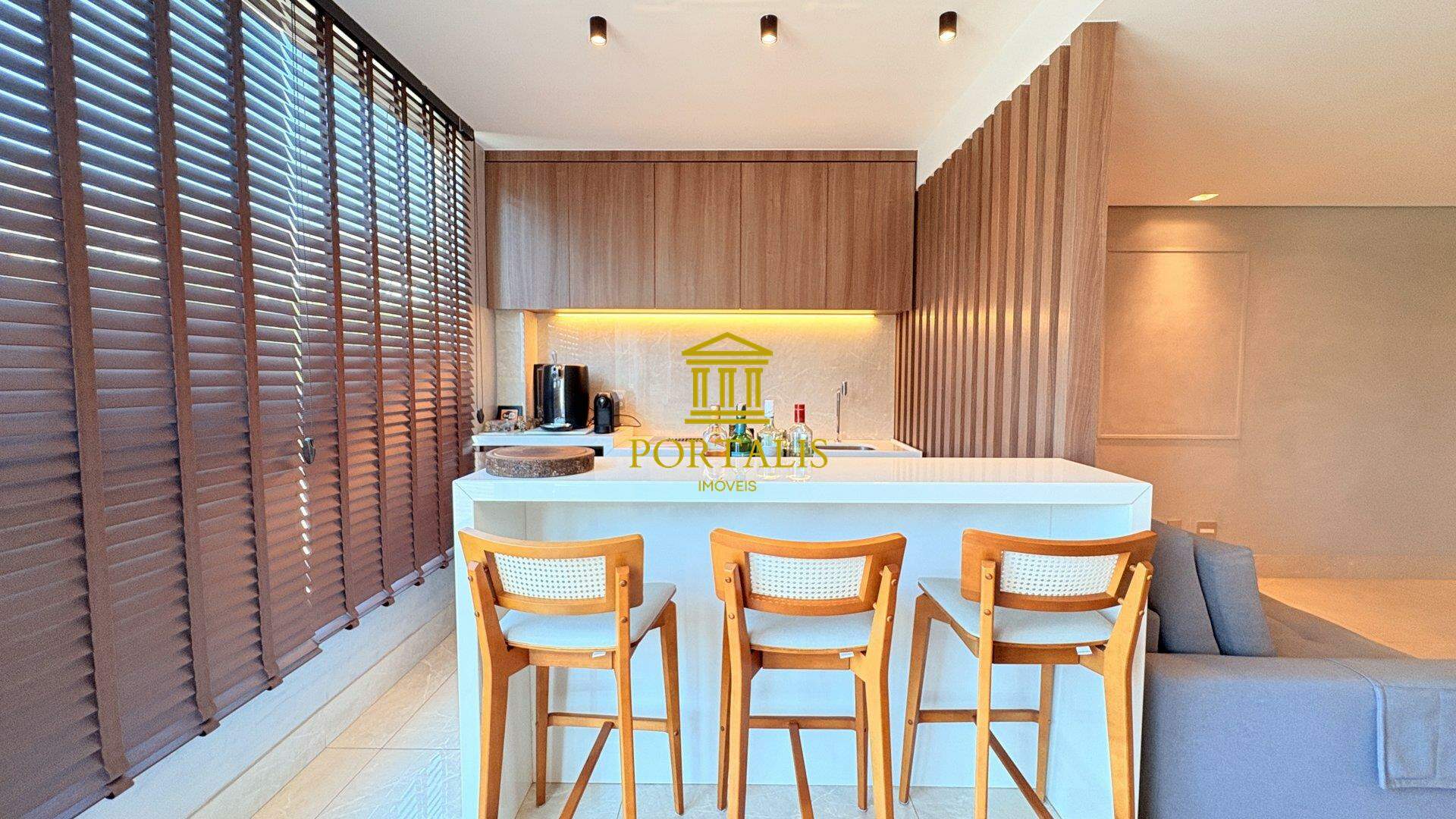 Apartamento, 3 quartos, 83 m² - Foto 5