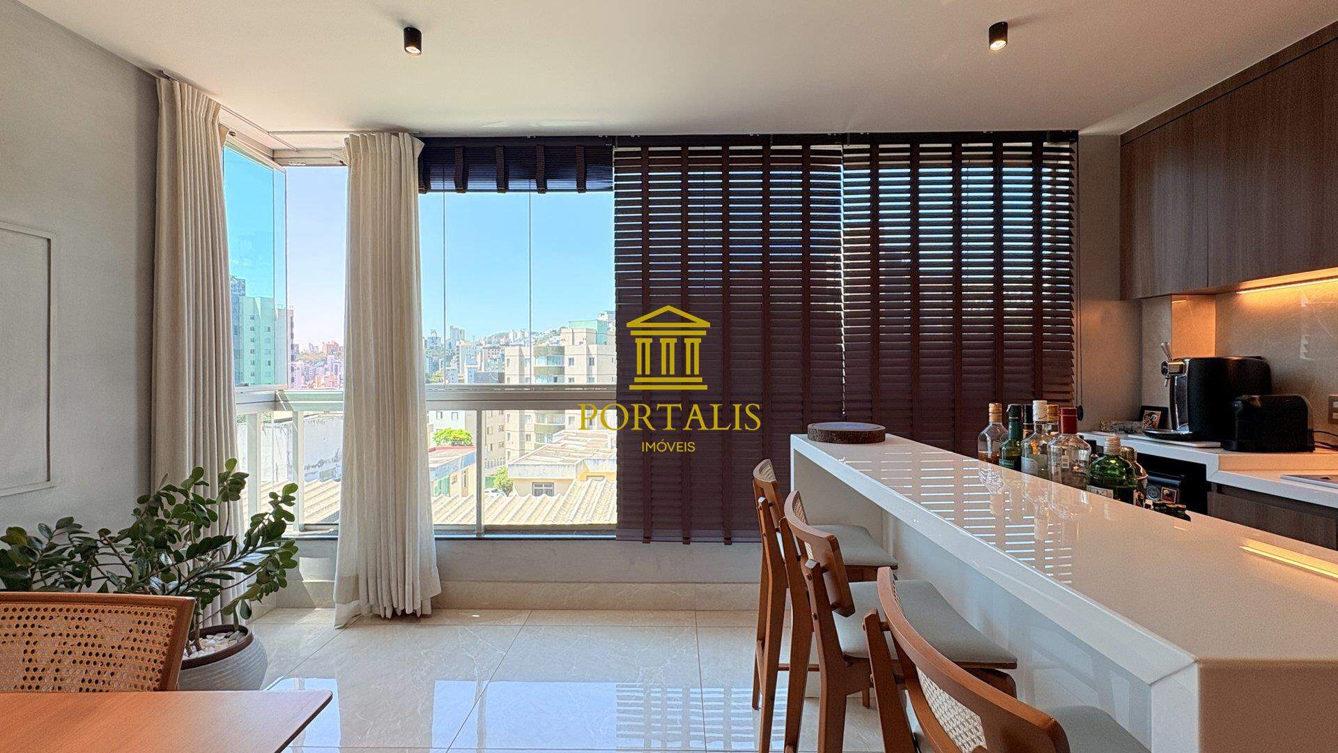 Apartamento, 3 quartos, 83 m² - Foto 8