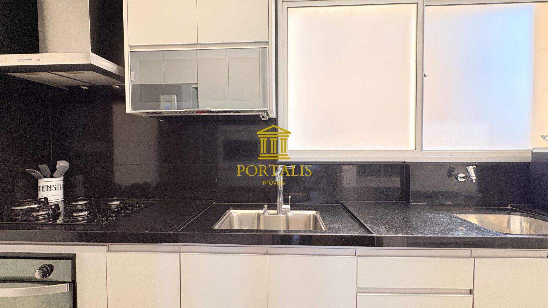 Apartamento, 3 quartos, 83 m² - Foto 9