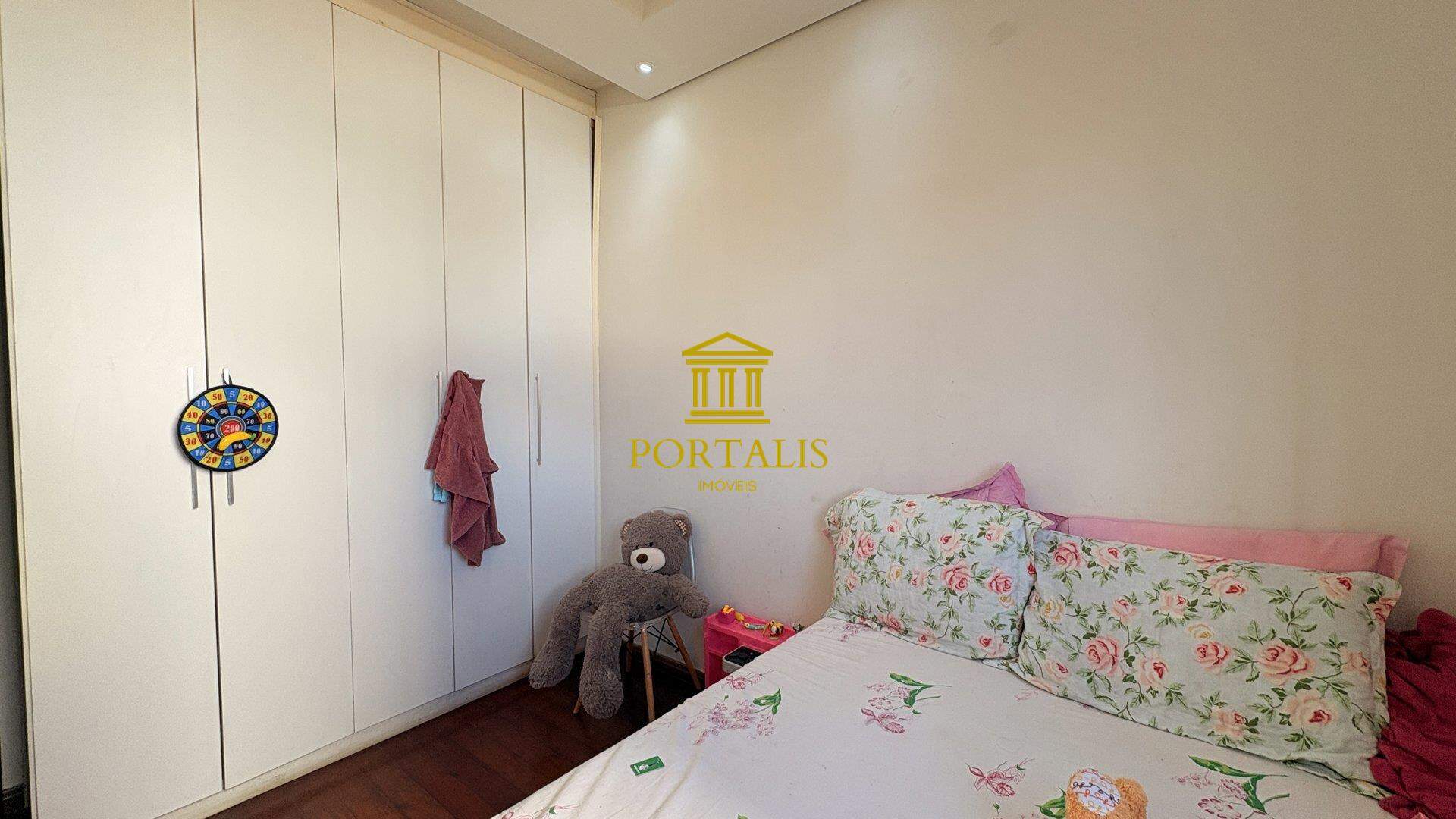 Cobertura, 3 quartos, 170 m² - Foto 10