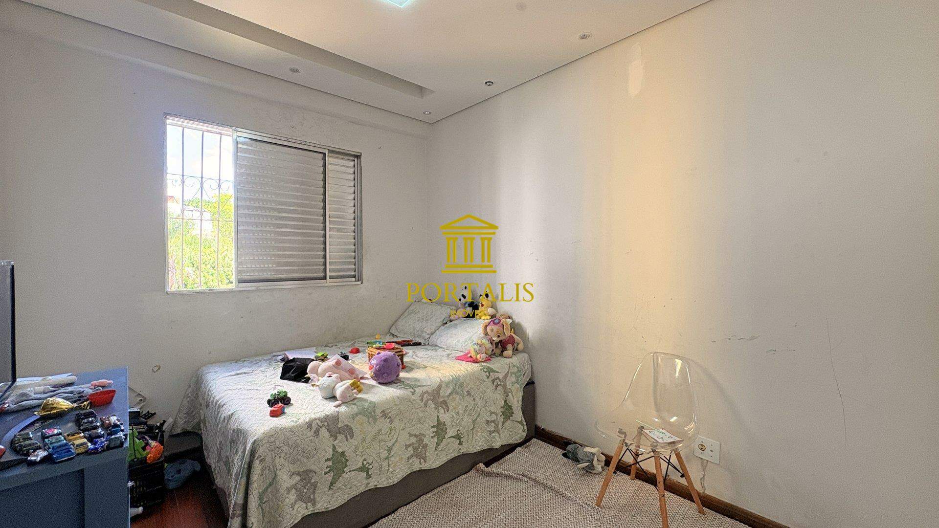 Cobertura, 3 quartos, 170 m² - Foto 11