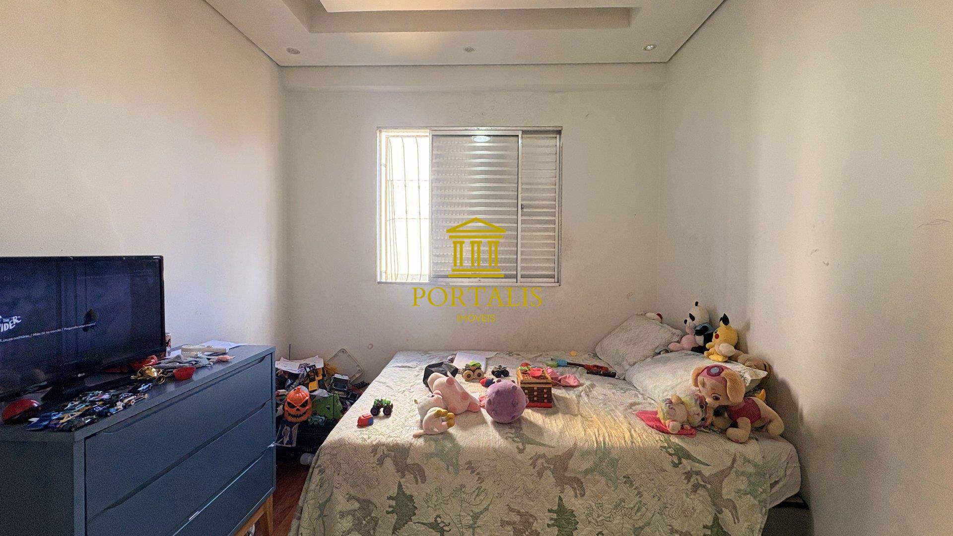 Cobertura, 3 quartos, 170 m² - Foto 12