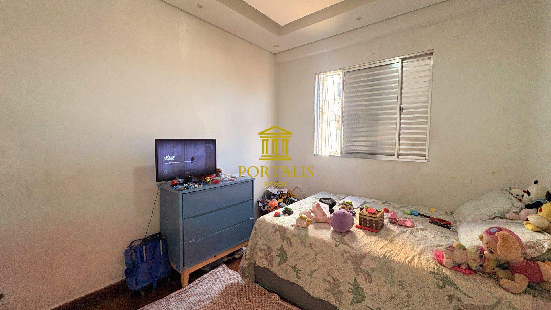 Cobertura, 3 quartos, 170 m² - Foto 13