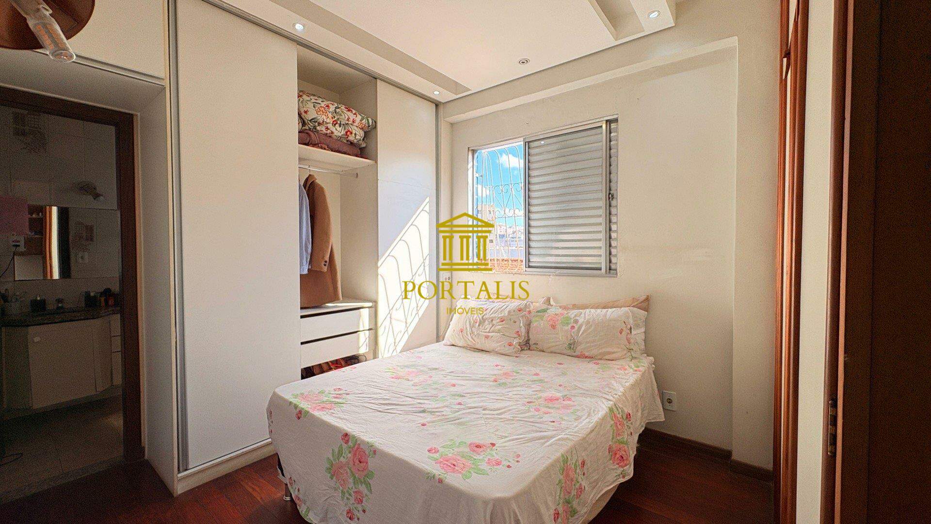 Cobertura, 3 quartos, 170 m² - Foto 14