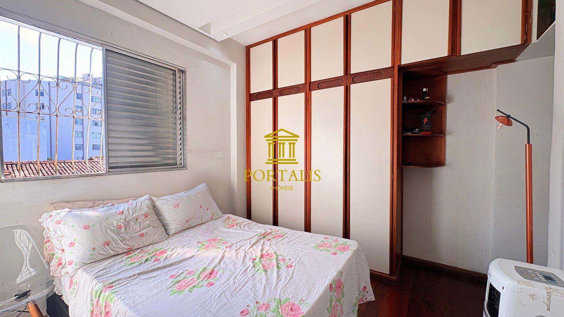 Cobertura, 3 quartos, 170 m² - Foto 15