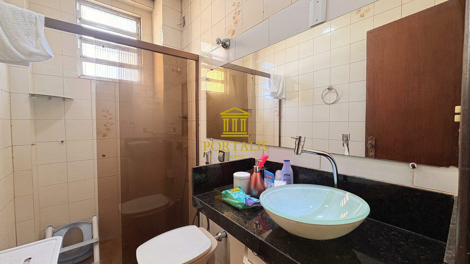 Cobertura, 3 quartos, 170 m² - Foto 16