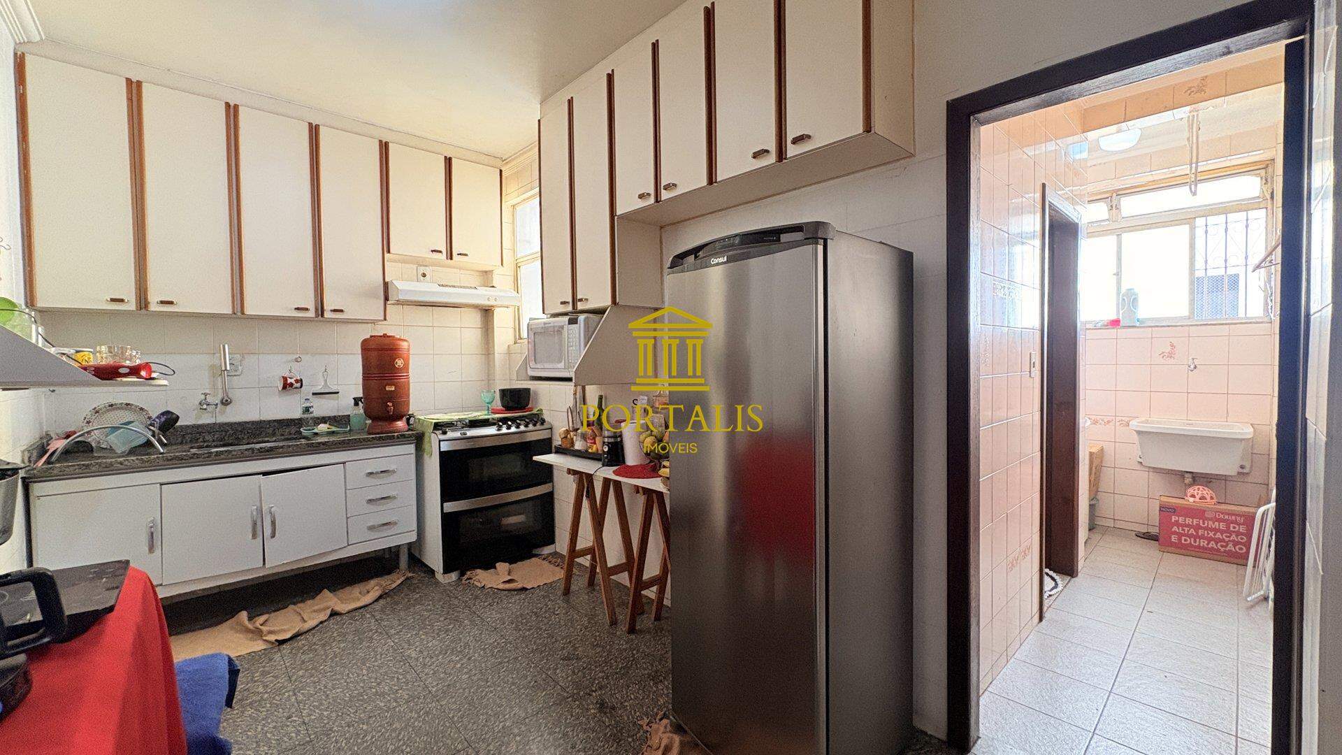 Cobertura, 3 quartos, 170 m² - Foto 18
