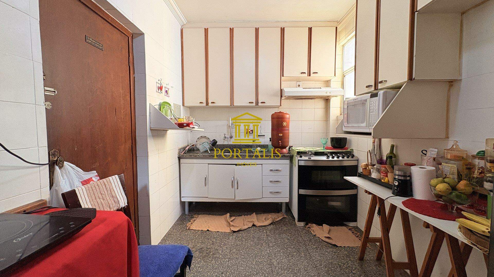 Cobertura, 3 quartos, 170 m² - Foto 19