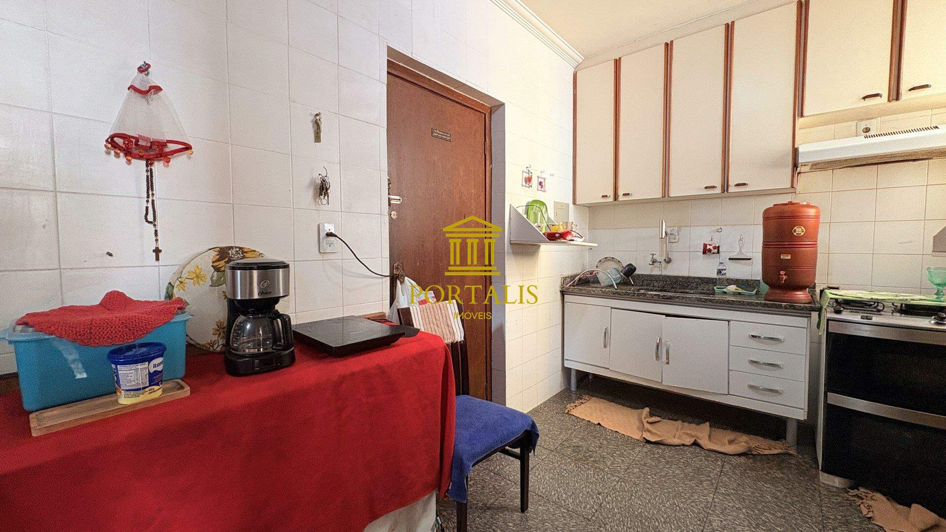 Cobertura, 3 quartos, 170 m² - Foto 20