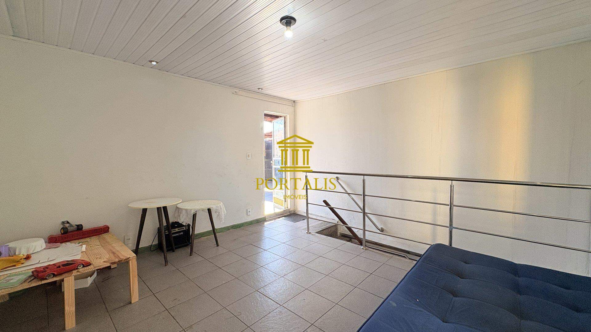Cobertura, 3 quartos, 170 m² - Foto 22