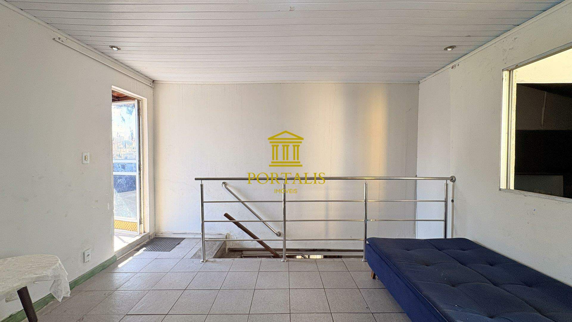 Cobertura, 3 quartos, 170 m² - Foto 23
