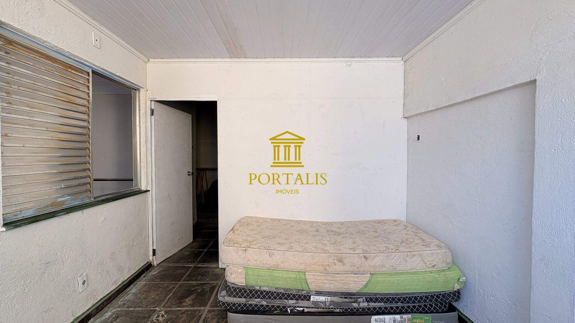 Cobertura, 3 quartos, 170 m² - Foto 25
