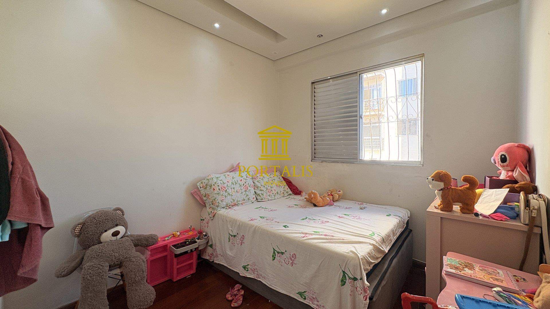Cobertura, 3 quartos, 170 m² - Foto 7