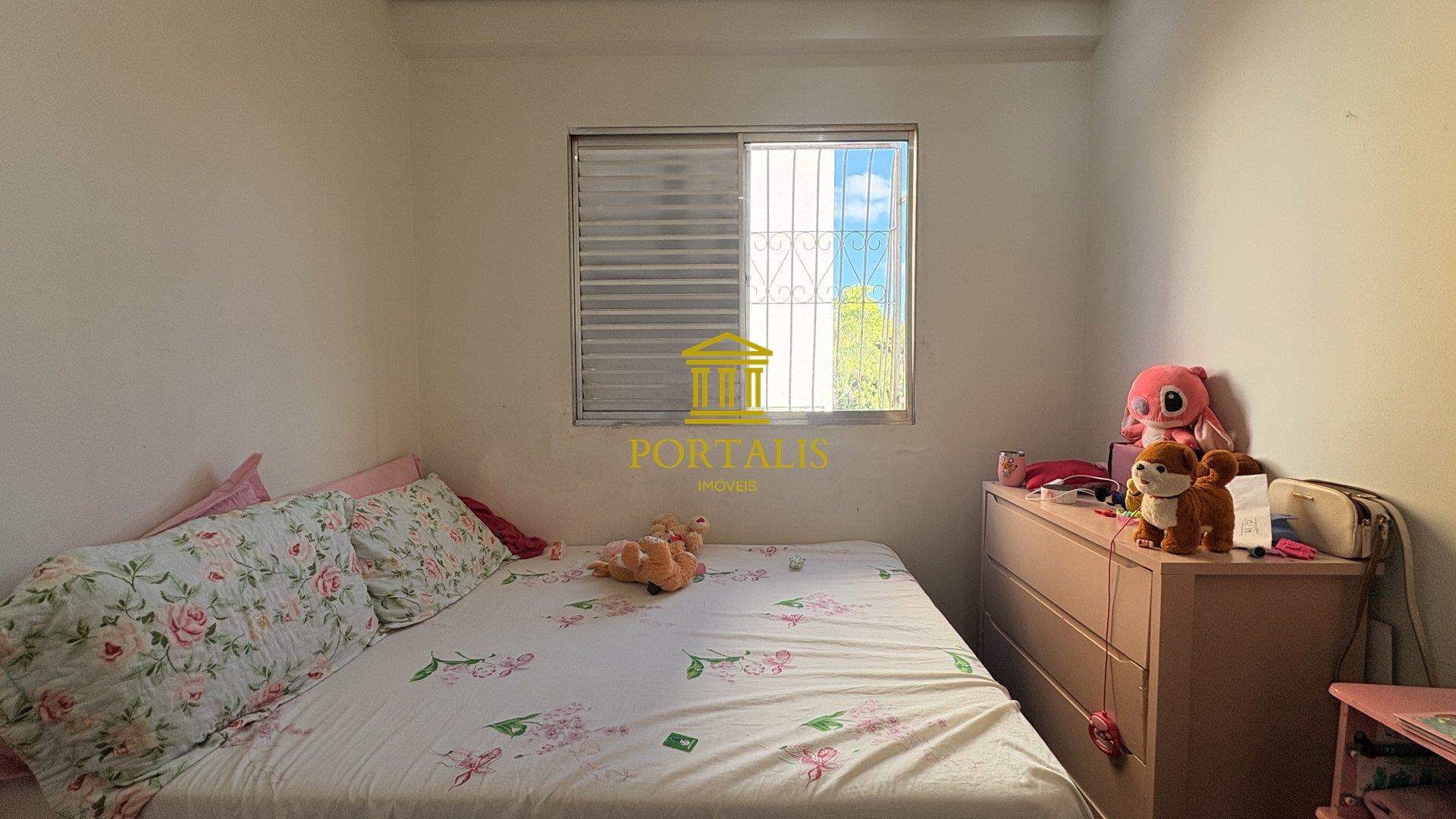 Cobertura, 3 quartos, 170 m² - Foto 8