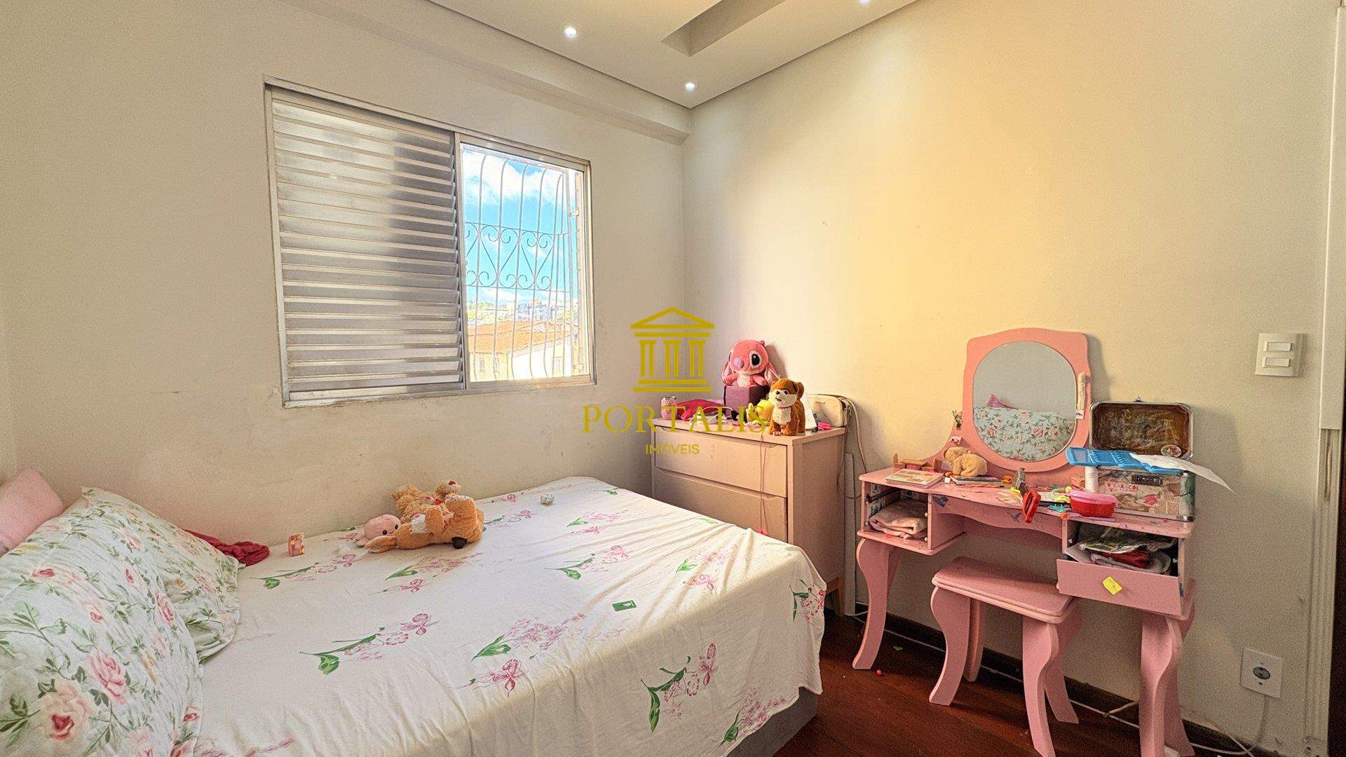 Cobertura, 3 quartos, 170 m² - Foto 9