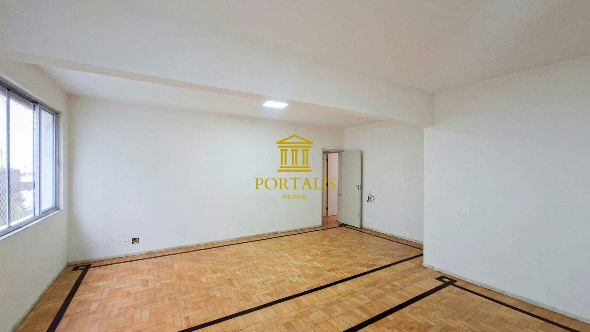 Apartamento, 4 quartos, 140 m² - Foto 1