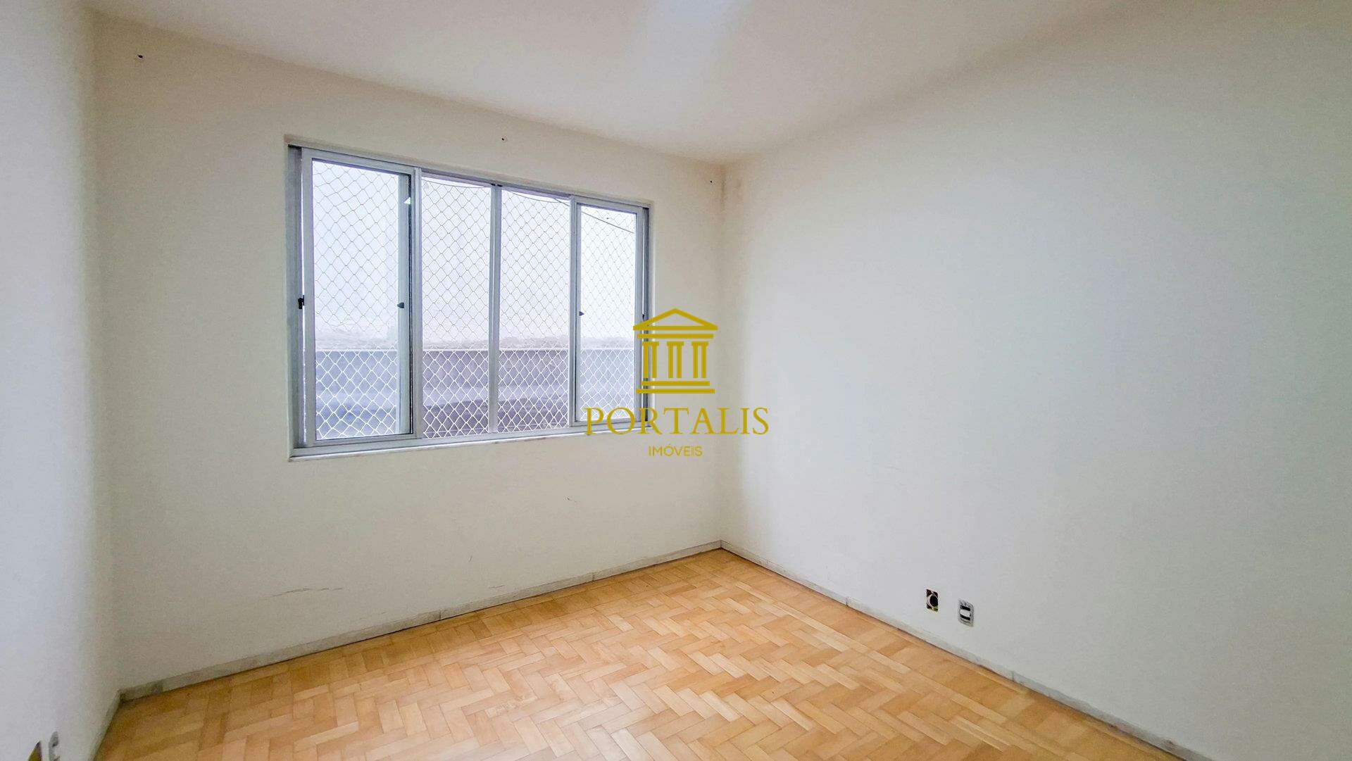 Apartamento, 4 quartos, 140 m² - Foto 10