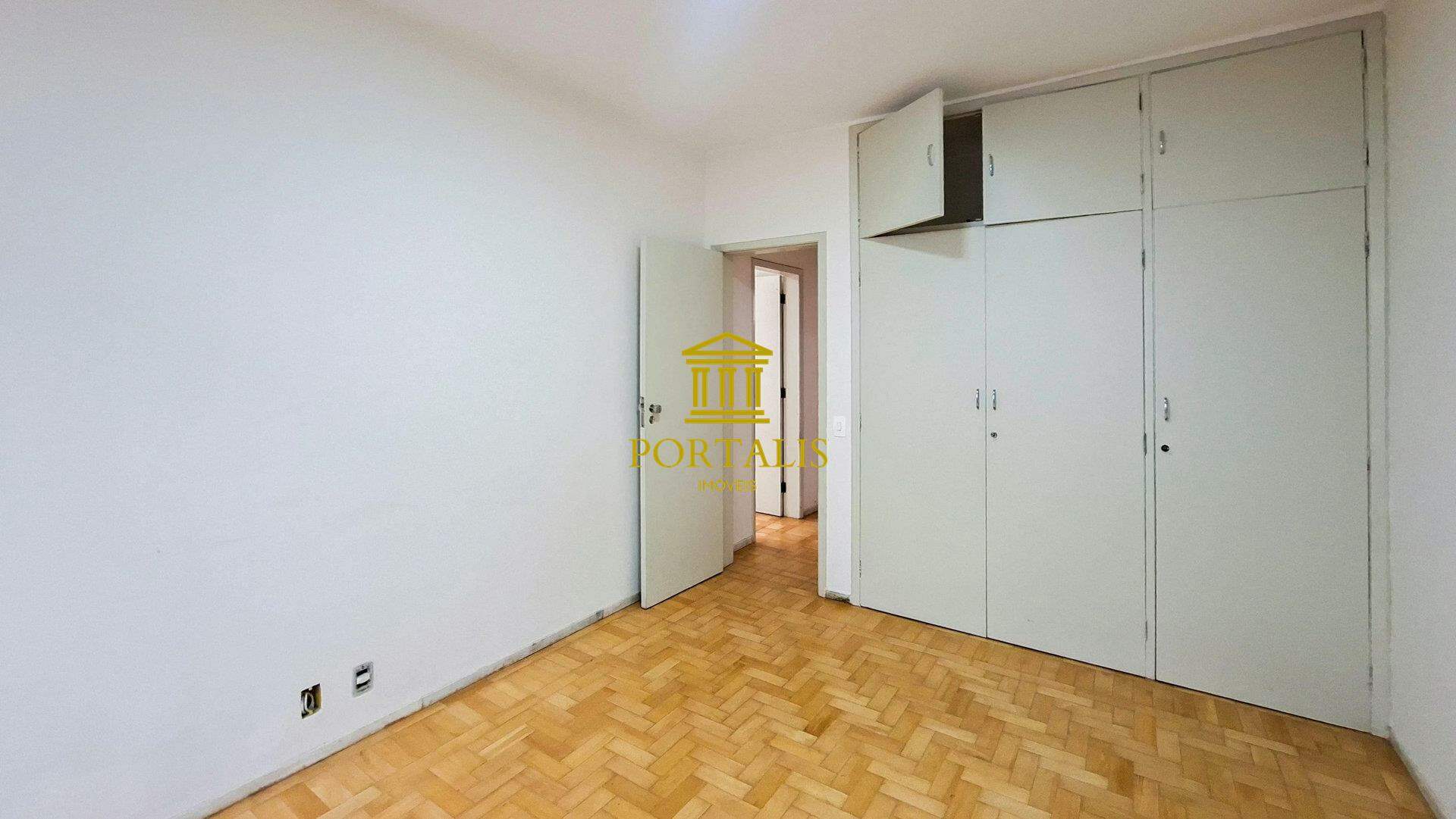 Apartamento, 4 quartos, 140 m² - Foto 11