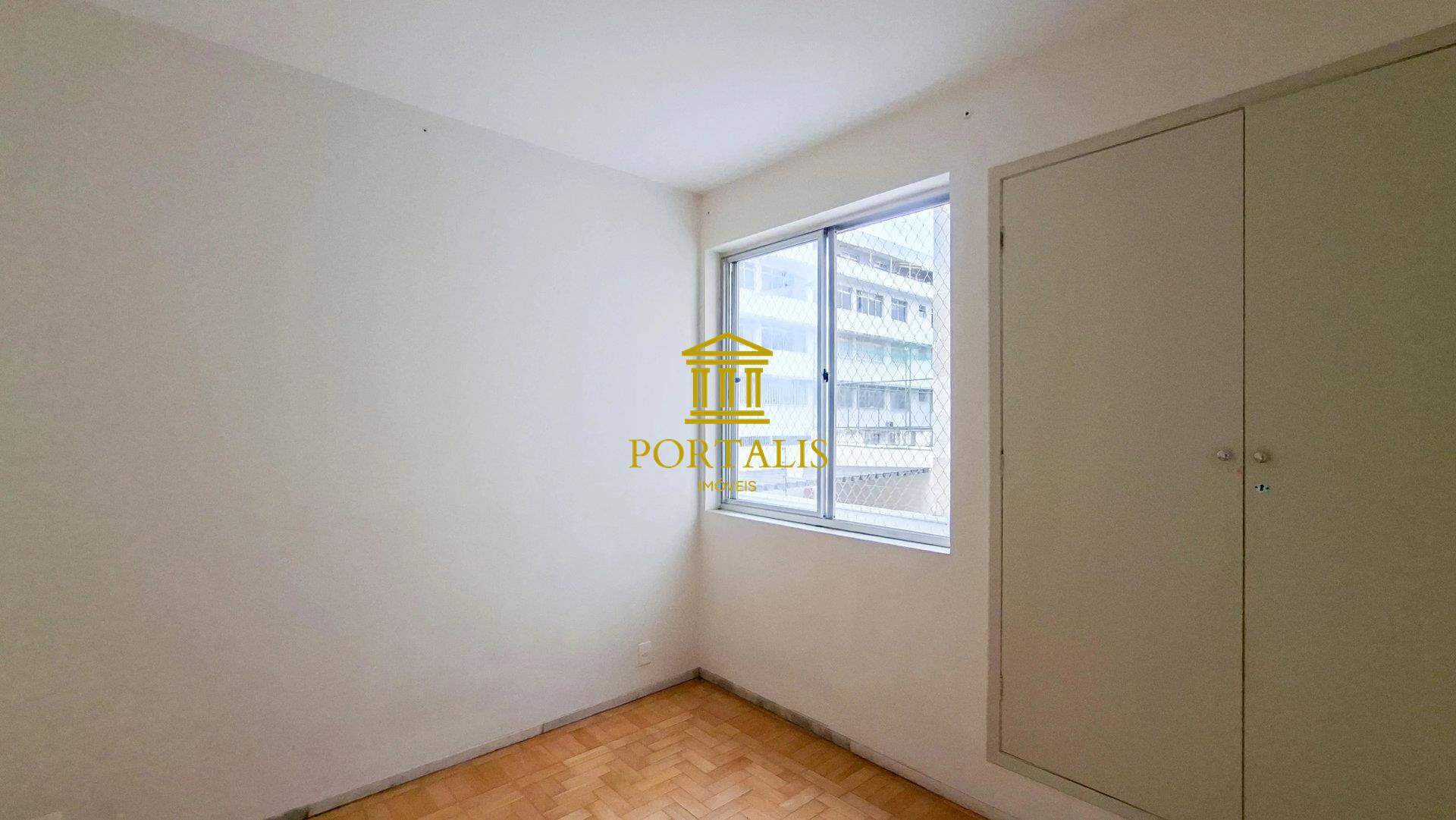 Apartamento, 4 quartos, 140 m² - Foto 13
