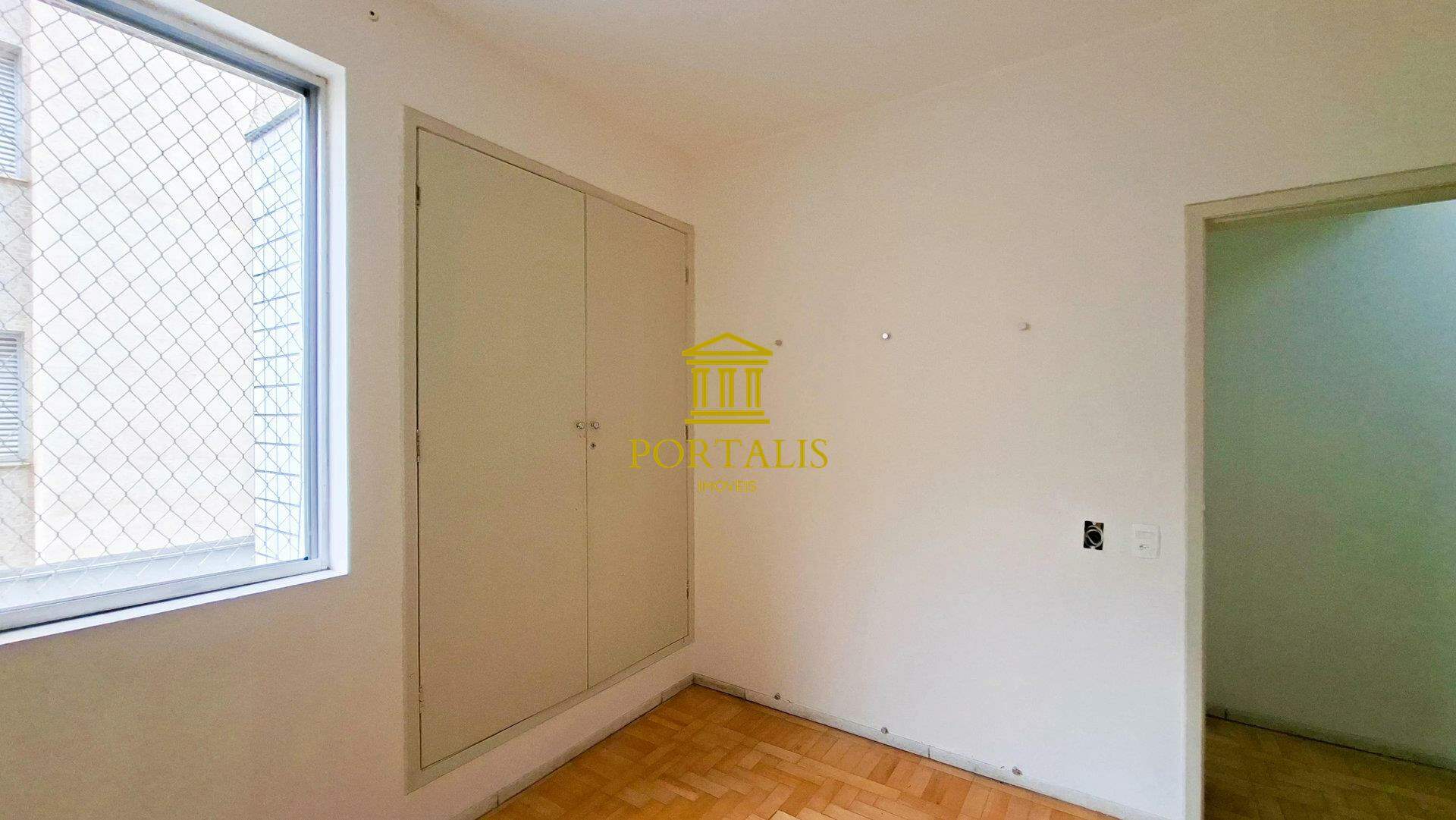 Apartamento, 4 quartos, 140 m² - Foto 14