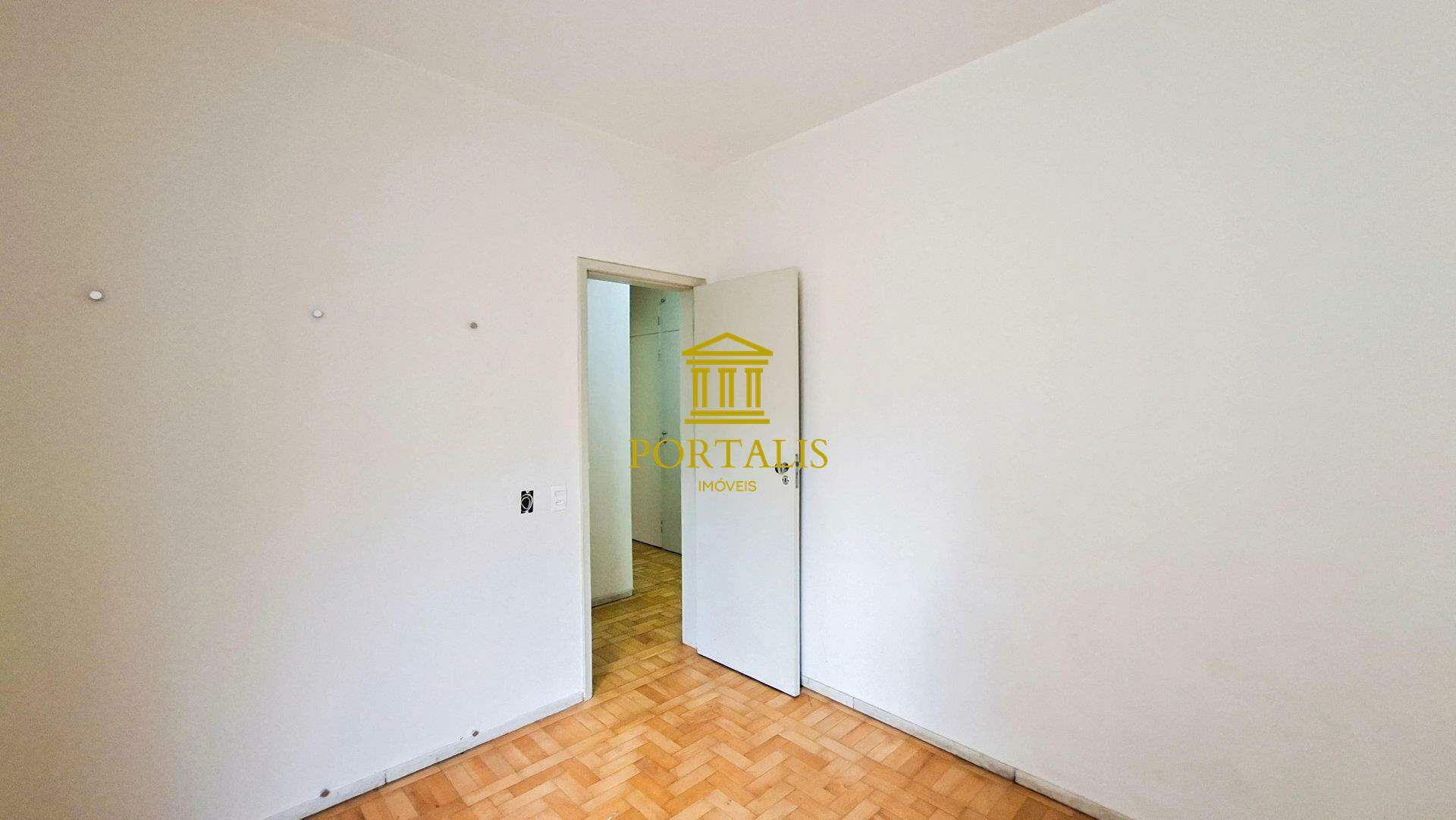 Apartamento, 4 quartos, 140 m² - Foto 15