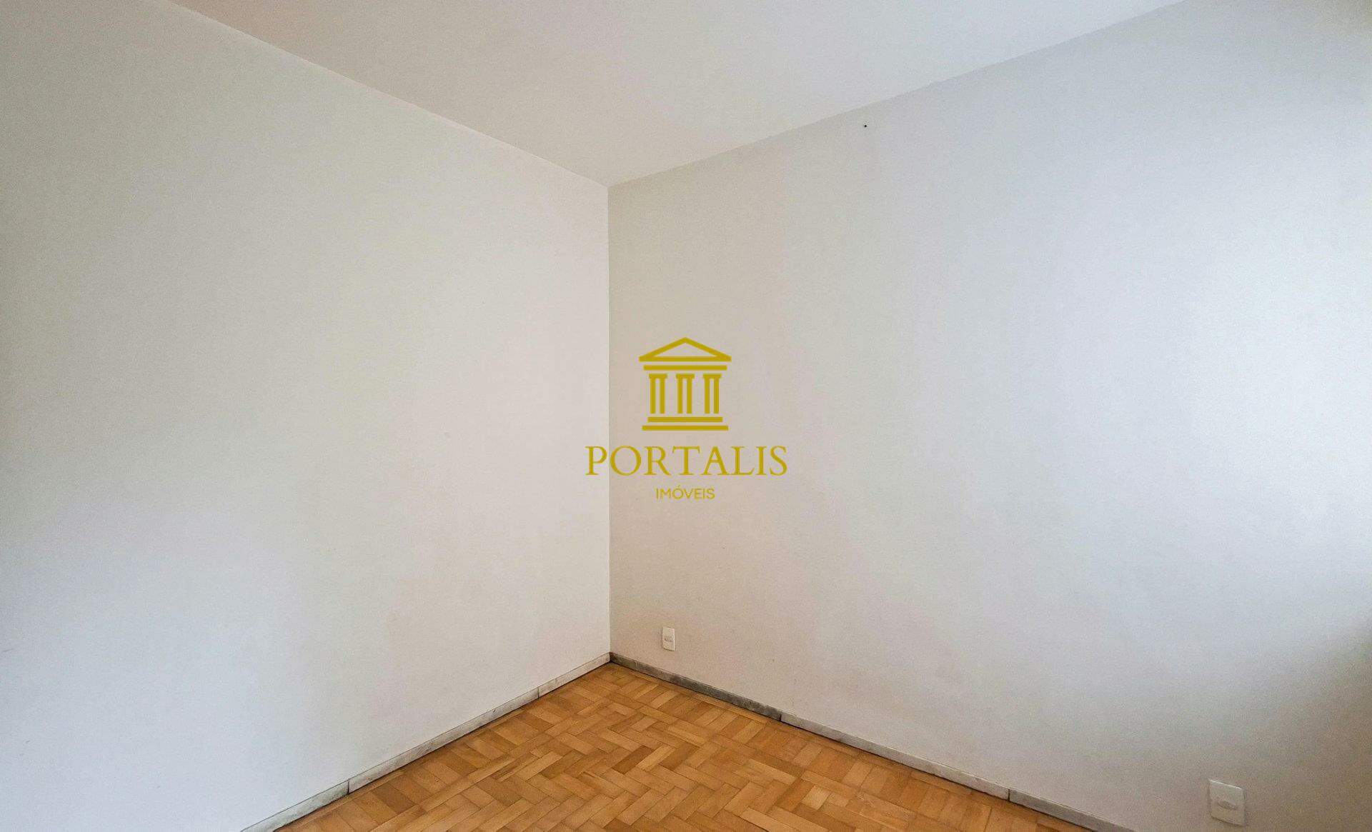 Apartamento, 4 quartos, 140 m² - Foto 16
