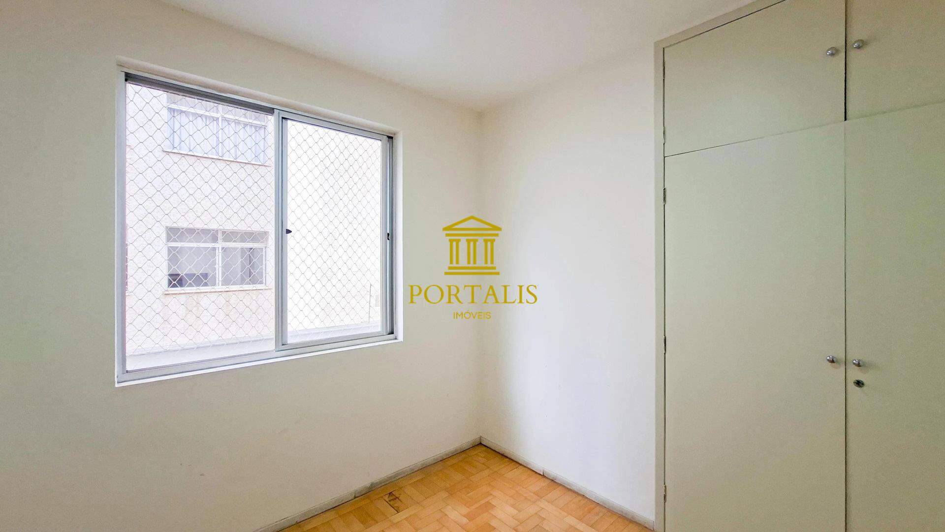 Apartamento, 4 quartos, 140 m² - Foto 17