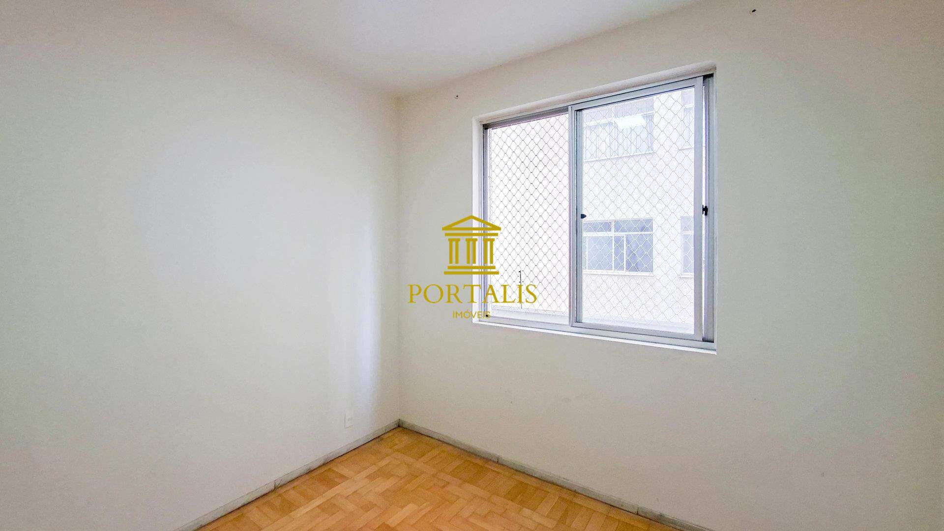 Apartamento, 4 quartos, 140 m² - Foto 18